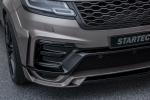 Land Rover Range Rover Velar by Startech 2018 года
